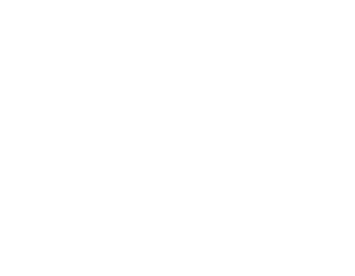 Copa Libertadores de América