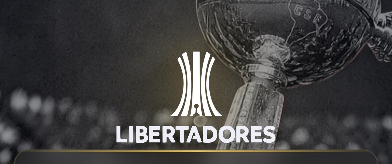 Copa Libertadores 2026